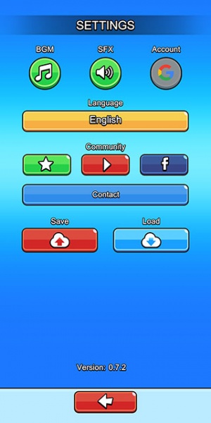 陷阱大师合并防御官方版(TrapMaster)