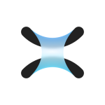 迅雷浏览器app