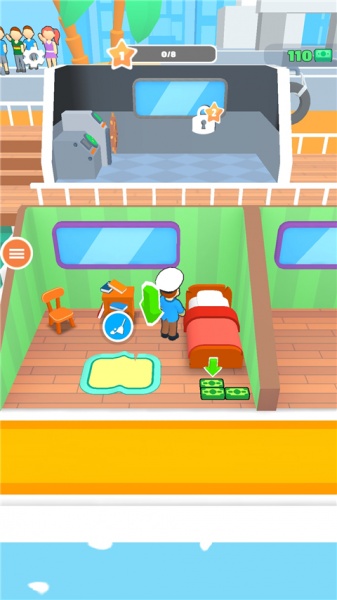 我是大亨最新版