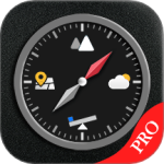 全能指南针手机版
