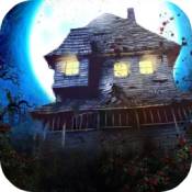 疯狂酷跑之旅游戏