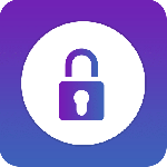 应用锁最新版