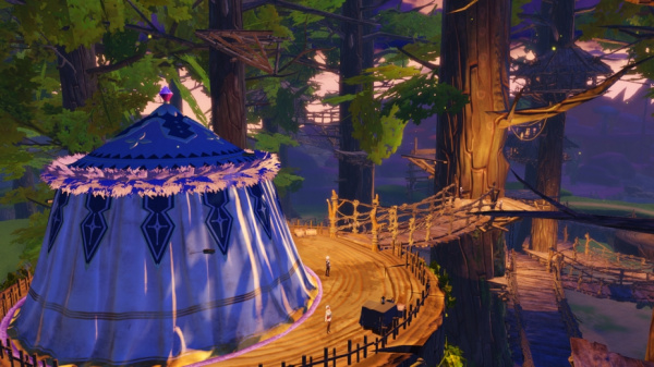 莱莎的炼金工房3：终结之炼金术士与秘密钥匙