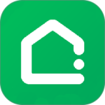 链家二手房新房租房交易平台