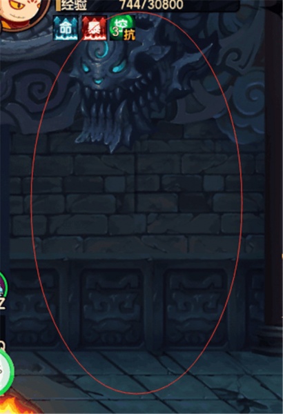 造梦无双九游渠道