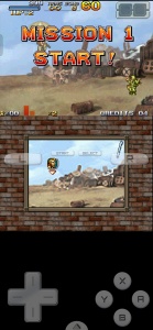 合金弹头7官方版