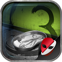 隐秘的原罪3游戏