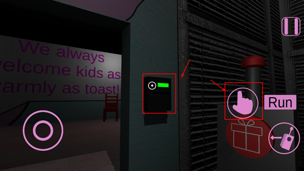 班班幼儿园4手机版