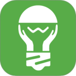 智电管家手机版