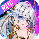 我的御剑日记九游版