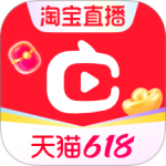 点淘赚钱版