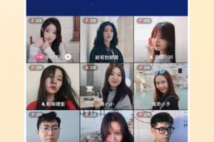 手机快手app