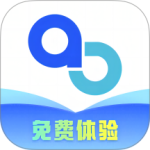 傲晨云手机最新版