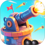 塔王之王三星版