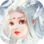 凡人御灵传手游