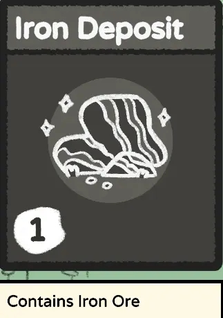 堆叠大陆官方版