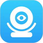 小眯眼app