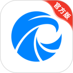 天眼查信用查询app