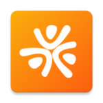 向日葵联盟正规平台