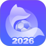 QuickFox海外回国加速器app