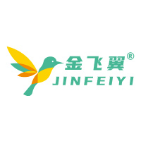 金飞翼音频编辑大师