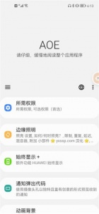 Always On Edge正版