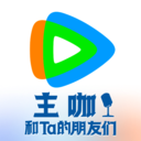 腾讯视频小米版