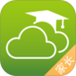 内蒙古和校园家长版