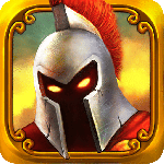 大帝国征服者官方版