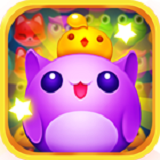 萌萌总动员(真实体验)