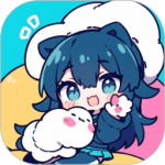 禁漫天堂极速版