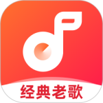 快音悦听歌免费手机版app