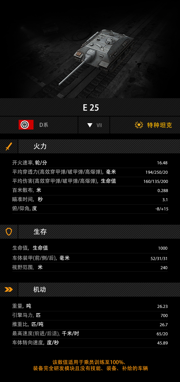 坦克世界闪击战重制版