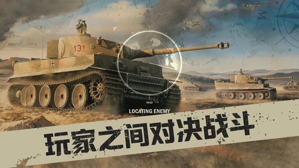 kards国际版
