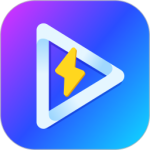 去水印工作室官方版