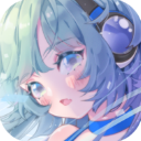 律动轨迹国际服(Rizline)最新版
