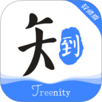 知到教师版官方版