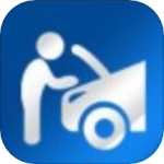 畅易汽修平台官方版