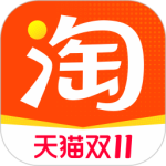 手机淘宝app