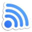 WiFi共享大师