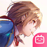 炽焰天穹官方正版