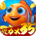 捕鱼达人千炮版oppo版