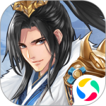 霸御乾坤0.1折版