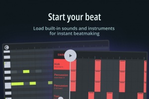 水果音乐制作软件手机版