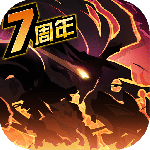 超进化物语bilibili版