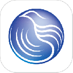 九头鸟FM官方版