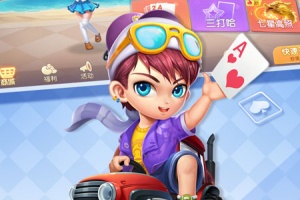 多乐升级官方版