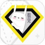 全局透明壁纸app最新版