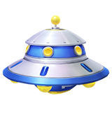 汤姆猫飞车国际服