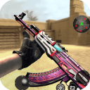 我就要吃鸡无限金币无限钻石版